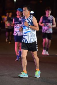 BIB: 
                            <button type="button" onclick="openModal(24253787)" class="btn btn-primary btn-sm float-right btn-popup" data-toggle="modal" data-target=".modal-high-quality">
                        <i class="fas fa-shopping-cart"></i> Add to Cart
                    </button>
                                            <button type="button" onclick="isThisMe(24253787, true)" class="btn btn-success btn-sm float-right btn-popup btn-isme hidden" data-toggle="tooltip" data-placement="bottom" title="นี่คือรูปของคุณใช่ไหม คลิกที่นี่เพื่อเอาเข้าอัลบั้ม">
                        <i class="fas fa-plus"></i> Add to album
                    </button>
                    <button type="button" onclick="isThisMe(24253787, false)" class="btn btn-warning btn-sm float-right btn-popup btn-isnotme hidden">
                        <i class="fas fa-ban"></i> Remove from album
                    </button>